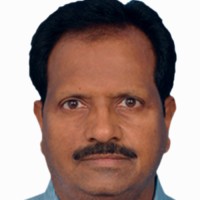 Ravi Kumar Mantripragada V N