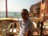 Brahim Laib