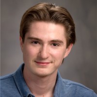 Jacob A. Jones