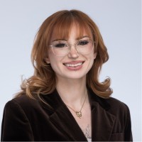 Callista Kalafut