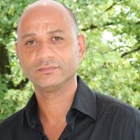 Imro Kapel
