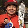 Skibase Reservations