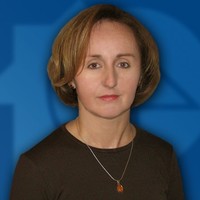 Maria Faber
