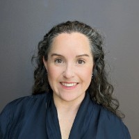 Carley Flores