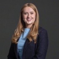 Elizabeth Ring