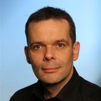 Bernd Weggler