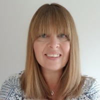 Angela Crittenden