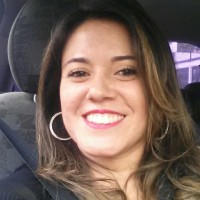 Elaine Barbosa