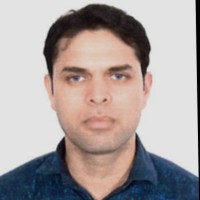 Manish Nagar