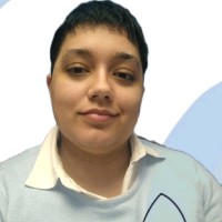 María Mercedes Green