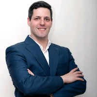 Gonçalo Bastos Da Fonseca