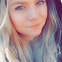 Chelsea Watson