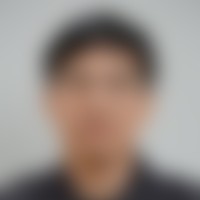 Dan Choi