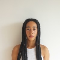 Kaodi Alum