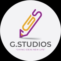 G Studios