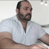 Fabio Adriano