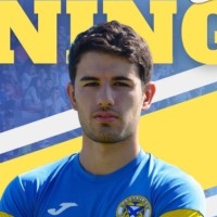 Jake Ghio