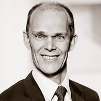 Frans Rossen