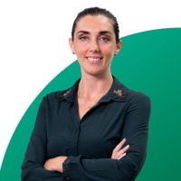 Bernice Schembri Wismayer