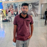 Avuti Bhanuprakash
