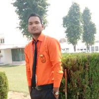 DEVA GAUTAM