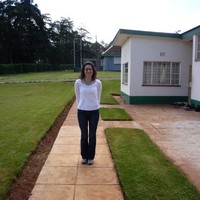 Rebecca Weekes