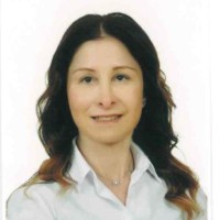 Neşe Mergenci