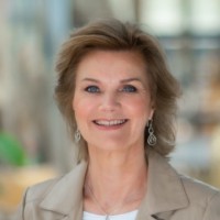 Marjolein Gerritsen