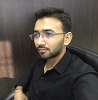 kishan rupala