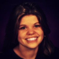 Kelly Edwards