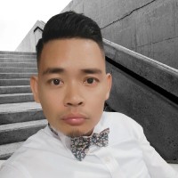 Visa Him
