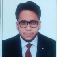 Pushpak Garg