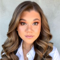 Savannah Green