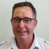 Günter Schmidt