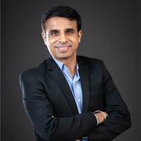 Sandeep Arora