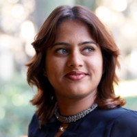 Phadnis Neha