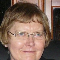 Mor Og Far