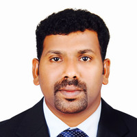 Sammon George