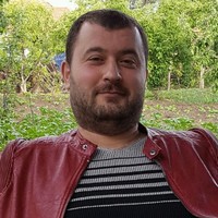 Ali Deliimam