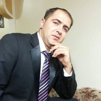 Husam Qasim