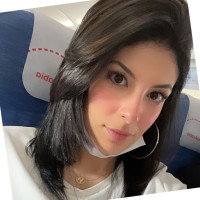 Yasmin Mohamed Aly
