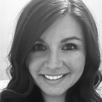Kayla Rotman, Lmsw