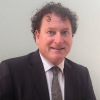 Scott M. Karlen, M.S., C.R.C., L.P.C.