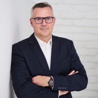 Zoltan Kerekgyarto