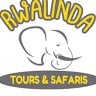 Francina Rwalinda