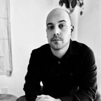 Keven Azevedo