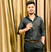 Deepak Bhushan