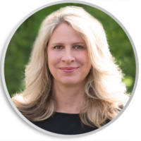 Donna Garner