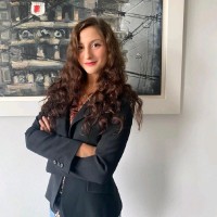 Elisa Gallazzi