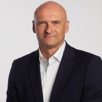 Petr Kovarik